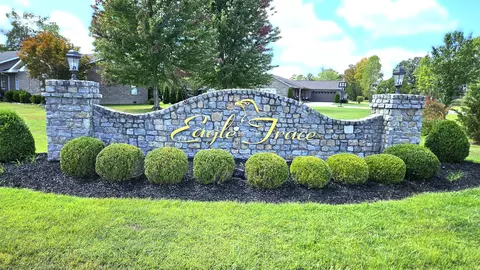 1870 Eagle Dr, Morehead, KY 40351 photo 2