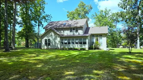 1870 Eagle Dr, Morehead, KY 40351 photo 29