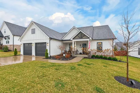 485 Mission Dr, Versailles, KY 40383
