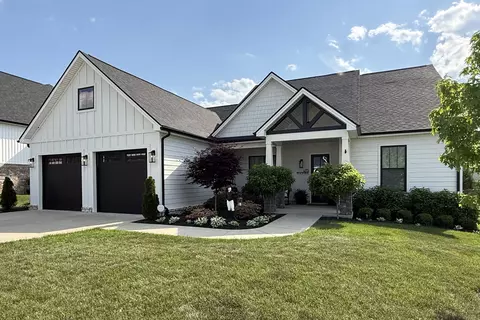 485 Mission Dr, Versailles, KY 40383