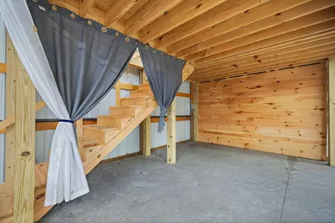 Other - 2058 Ard Ridge Rd # A, Nancy, KY 42544 photo 14 of 19
