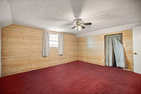 Bedroom - 2058 Ard Ridge Rd # A, Nancy, KY 42544 photo 2 of 6