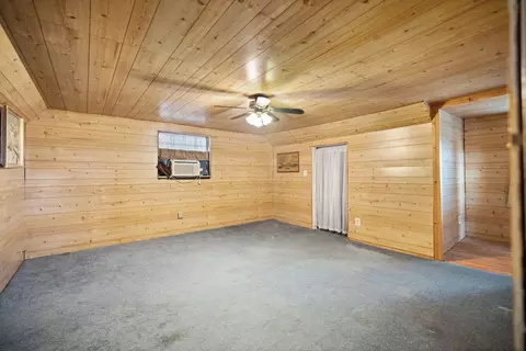 Other - 2058 Ard Ridge Rd # A, Nancy, KY 42544 photo 5 of 19