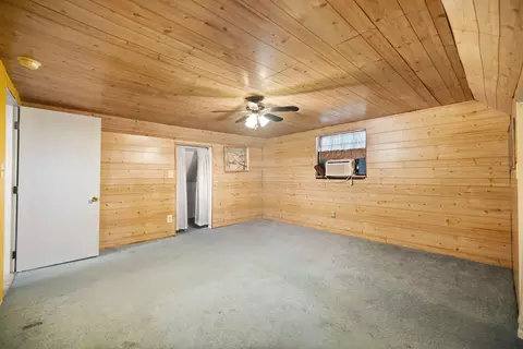 Other - 2058 Ard Ridge Rd # A, Nancy, KY 42544 photo 6 of 19