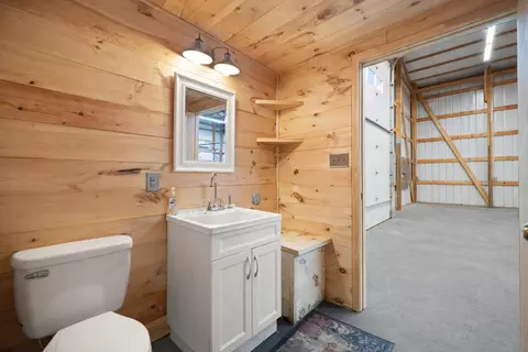 Bath - 2058 Ard Ridge Rd # A, Nancy, KY 42544 photo 6 of 6