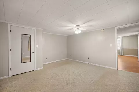 Bedroom - 2058 Ard Ridge Rd # A, Nancy, KY 42544 photo 6 of 6