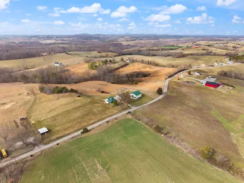 View/Area - 2058 Ard Ridge Rd # A, Nancy, KY 42544 photo 3 of 7