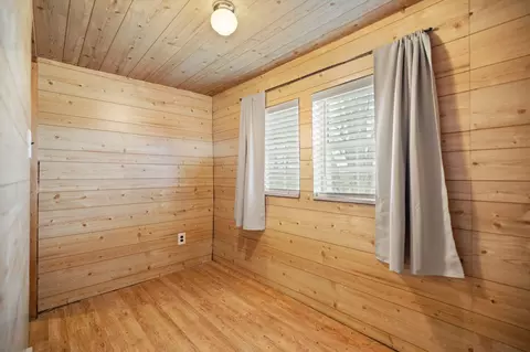 Bedroom - 2058 Ard Ridge Rd # A, Nancy, KY 42544 photo 1 of 6