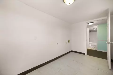 Other - 2058 Ard Ridge Rd # A, Nancy, KY 42544 photo 9 of 19