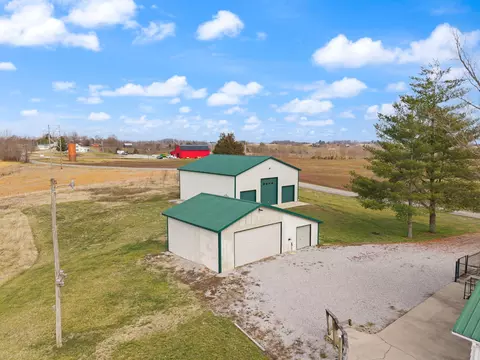 Other - 2058 Ard Ridge Rd # A, Nancy, KY 42544 photo 1 of 19