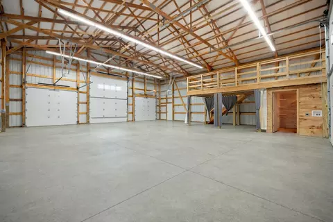 Other - 2058 Ard Ridge Rd # A, Nancy, KY 42544 photo 11 of 19