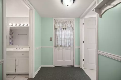 Entry Way - 2058 Ard Ridge Rd # A, Nancy, KY 42544 photo 1 of 1