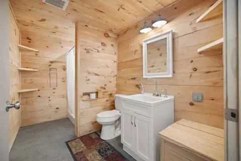 Bath - 2058 Ard Ridge Rd # A, Nancy, KY 42544 photo 5 of 6