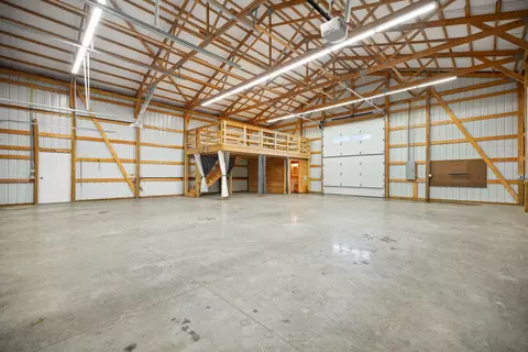 Other - 2058 Ard Ridge Rd # A, Nancy, KY 42544 photo 12 of 19