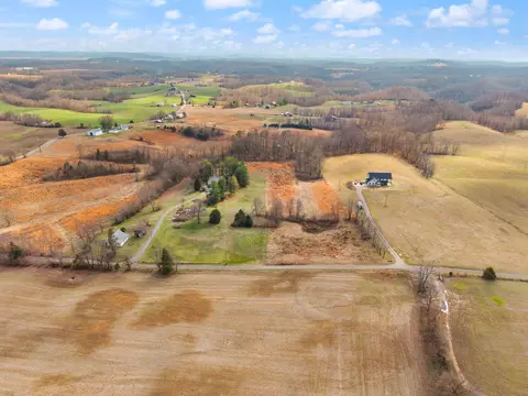 View/Area - 2058 Ard Ridge Rd # A, Nancy, KY 42544 photo 5 of 7