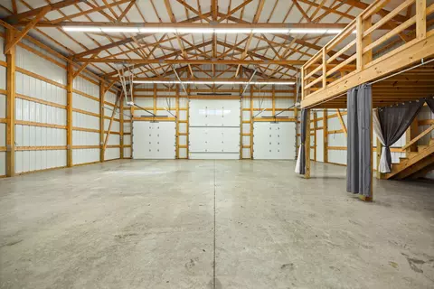 Other - 2058 Ard Ridge Rd # A, Nancy, KY 42544 photo 17 of 19