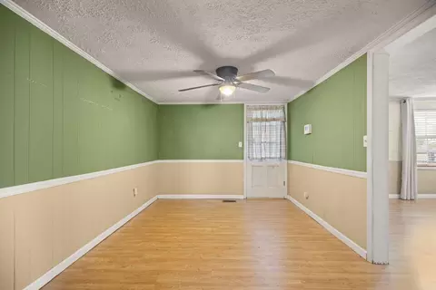 Other - 2058 Ard Ridge Rd # A, Nancy, KY 42544 photo 4 of 19