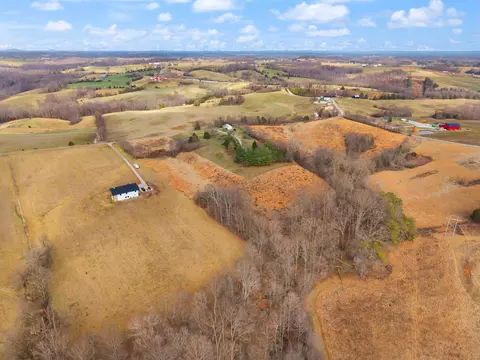 View/Area - 2058 Ard Ridge Rd # A, Nancy, KY 42544 photo 6 of 7