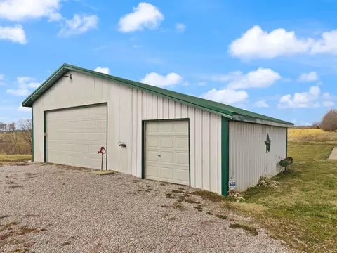 Other - 2058 Ard Ridge Rd # A, Nancy, KY 42544 photo 10 of 19