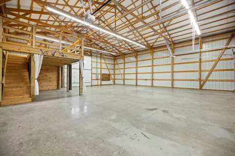 Other - 2058 Ard Ridge Rd # A, Nancy, KY 42544 photo 13 of 19