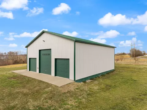 Other - 2058 Ard Ridge Rd # A, Nancy, KY 42544 photo 2 of 19