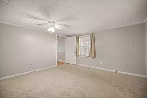 Bedroom - 2058 Ard Ridge Rd # A, Nancy, KY 42544 photo 5 of 6