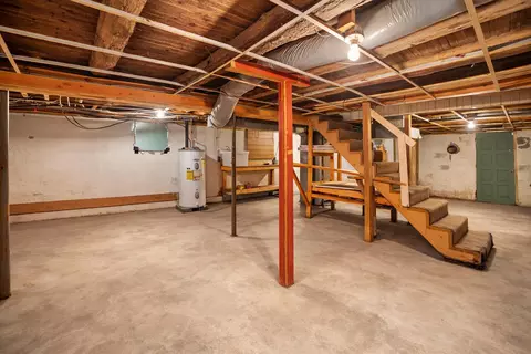Other - 2058 Ard Ridge Rd # A, Nancy, KY 42544 photo 19 of 19