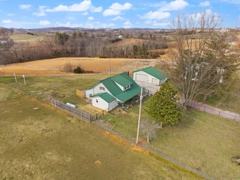 View/Area - 2058 Ard Ridge Rd # A, Nancy, KY 42544 photo 4 of 7
