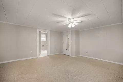 Other - 2058 Ard Ridge Rd # A, Nancy, KY 42544 photo 7 of 19