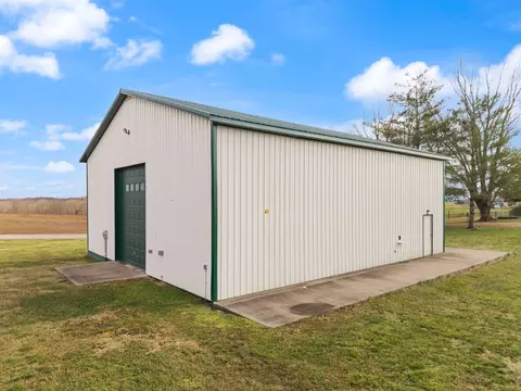 Other - 2058 Ard Ridge Rd # A, Nancy, KY 42544 photo 18 of 19