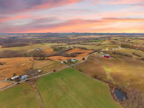 View/Area - 2058 Ard Ridge Rd # A, Nancy, KY 42544 photo 7 of 7
