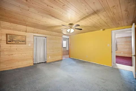 Bedroom - 2058 Ard Ridge Rd # A, Nancy, KY 42544 photo 3 of 6