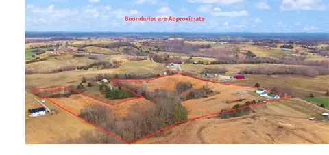 View/Area - 2058 Ard Ridge Rd # A, Nancy, KY 42544 photo 1 of 7
