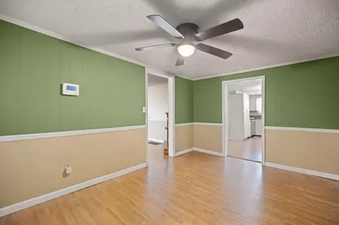 Other - 2058 Ard Ridge Rd # A, Nancy, KY 42544 photo 3 of 19