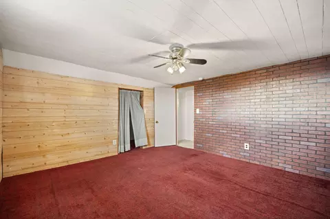 Bedroom - 2058 Ard Ridge Rd # A, Nancy, KY 42544 photo 4 of 6