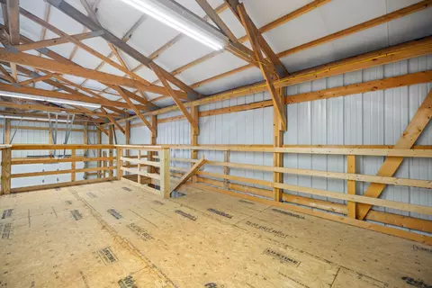 Other - 2058 Ard Ridge Rd # A, Nancy, KY 42544 photo 16 of 19