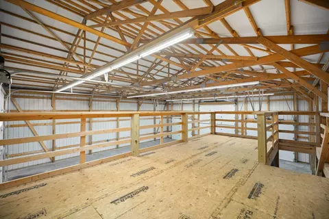 Other - 2058 Ard Ridge Rd # A, Nancy, KY 42544 photo 15 of 19