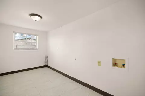 Other - 2058 Ard Ridge Rd # A, Nancy, KY 42544 photo 8 of 19