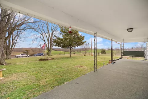 Exterior - 2058 Ard Ridge Rd # A, Nancy, KY 42544 photo 6 of 6