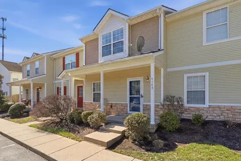 3855 Lochdale Ter, Lexington, KY 40514