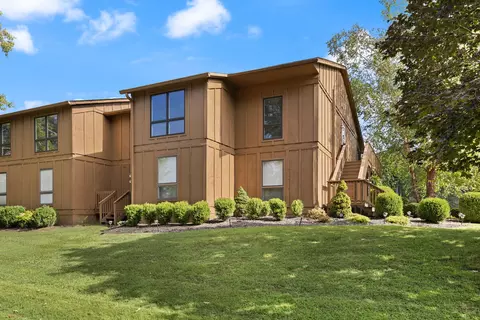 74 Woodson Bend Resort, Bronston, KY 42518