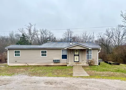 1135 Shanty Hill Rd, Wilmore, KY 40390