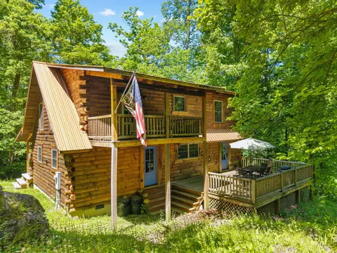 99 Aider Ct, Stanton, KY 40380