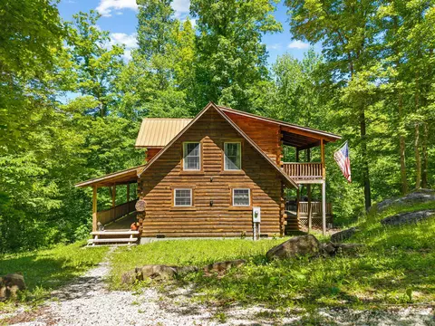 Other - 99 Aider Ct, Stanton, KY 40380 photo 5 of 5