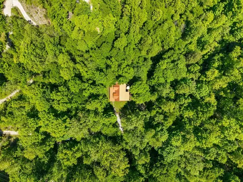View/Area - 99 Aider Ct, Stanton, KY 40380 photo 9 of 9