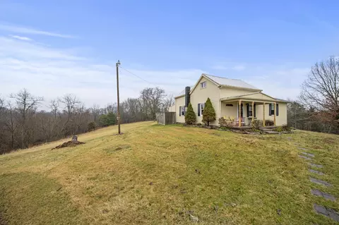 6617 Owenton Rd, Stamping Ground, KY 40379