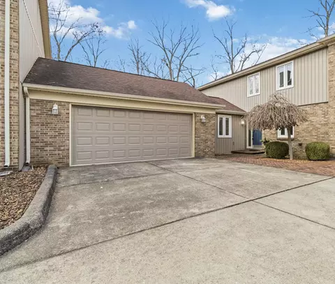 3433 Fairway Dr, Somerset, KY 42503