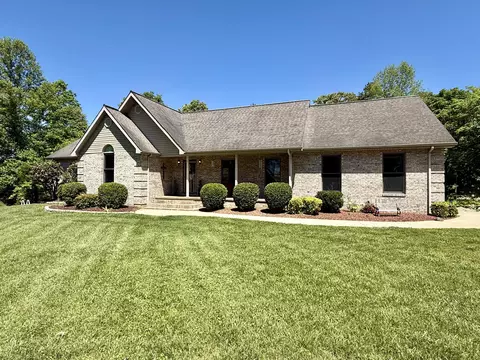144 Ky-1809, Bryants Store, KY 40921