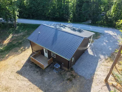 Other - 821 Pine Tree Rd, Nancy, KY 42544 photo 7 of 8