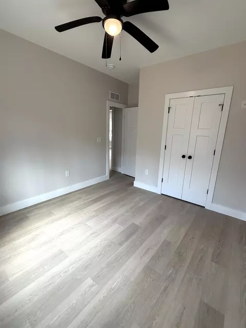 Bedroom - 821 Pine Tree Rd, Nancy, KY 42544 photo 1 of 4